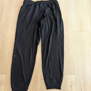 Lululomen pants size 6